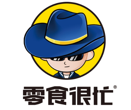 零食很忙店加盟