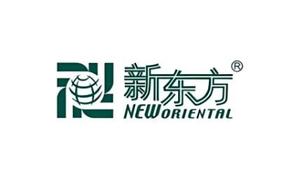 新東方快餐加盟
