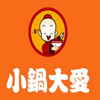 小鍋大愛煲仔飯加盟
