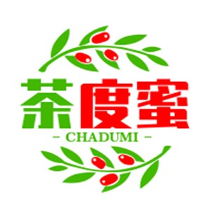 茶度蜜奶茶加盟