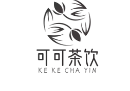 可可茶飲加盟