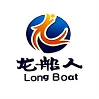 龍船人餐飲加盟
