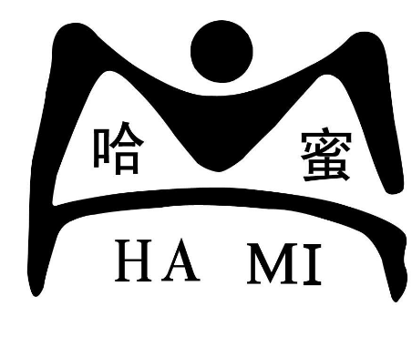 哈密奶茶店加盟