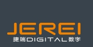 捷瑞數(shù)字加盟
