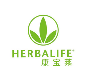 康寶萊茶飲加盟