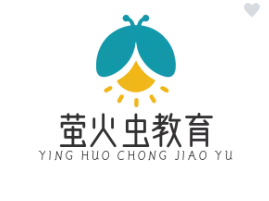 螢火蟲教育加盟