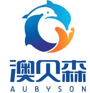 澳貝森干洗店加盟
