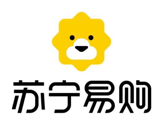 蘇寧易購便利店加盟
