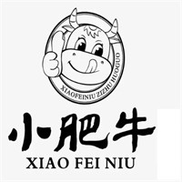小肥牛旋轉(zhuǎn)火鍋加盟