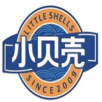 小貝殼火鍋加盟