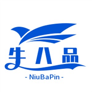 牛八品火鍋加盟