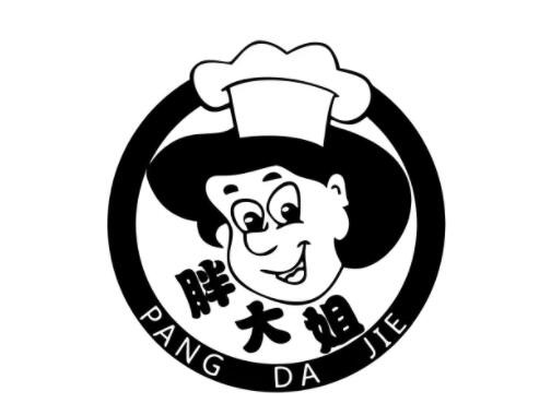 胖大姐鹵菜加盟