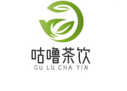 咕嚕茶飲加盟