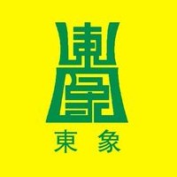 東象養(yǎng)發(fā)加盟