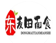 東麥田手搟面加盟