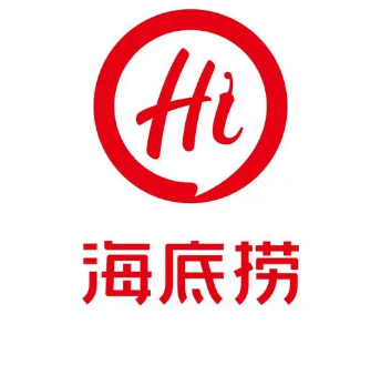 海底撈火鍋門店加盟