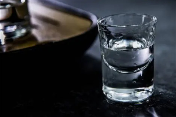 杜工坊白酒加盟