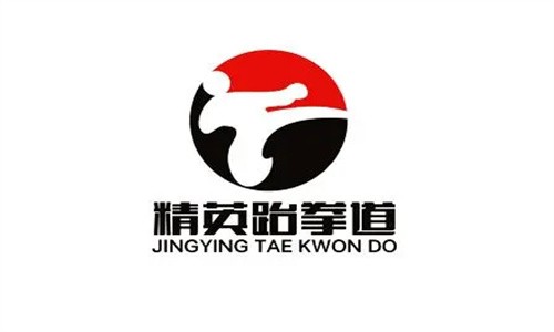 北京精英跆拳道加盟