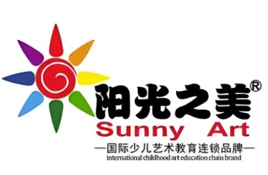陽光之美國際少兒藝術(shù)教育加盟