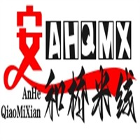 安和橋米線加盟