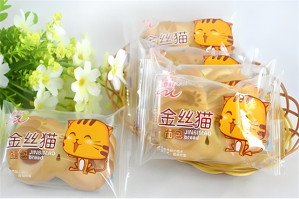 旺旺零食專賣(mài)店加盟