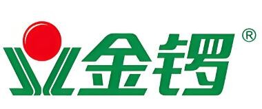 金鑼養(yǎng)豬場加盟
