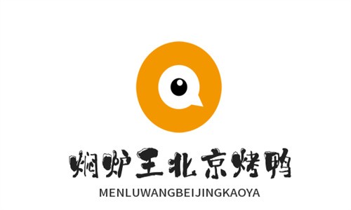 燜爐王北京烤鴨加盟