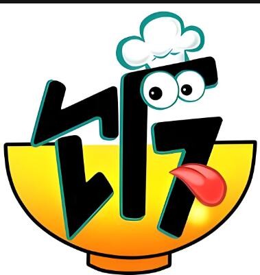 飯飯1080平臺(tái)倉儲(chǔ)超市加盟