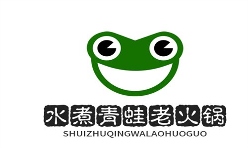 水煮青蛙老火鍋加盟