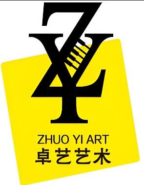 卓藝藝術(shù)培訓(xùn)學(xué)校加盟