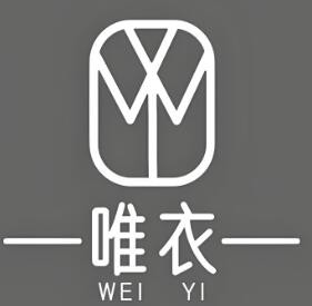 唯衣女裝折扣店加盟