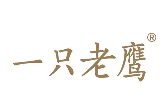 一只老鷹近視產(chǎn)品加盟
