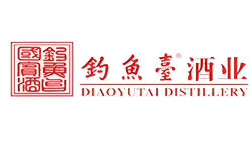 釣魚臺國賓酒業(yè)加盟