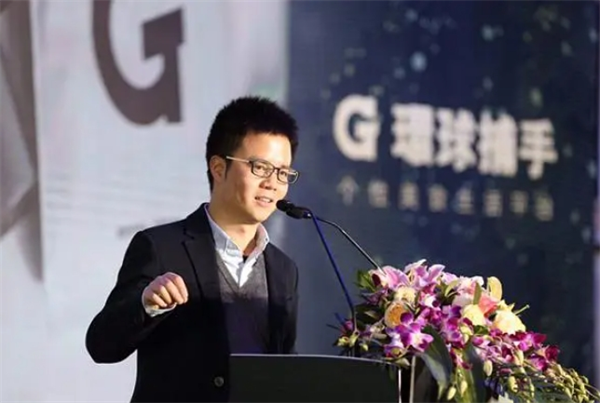 環(huán)球捕手加盟