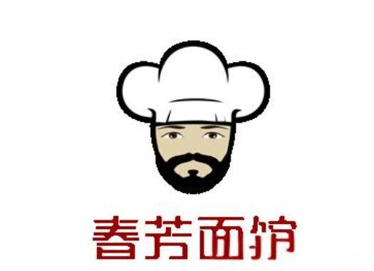 春芳面館加盟