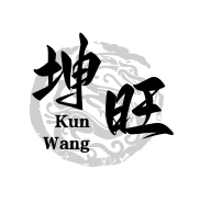 坤旺海鮮火鍋城加盟