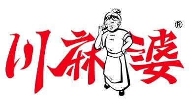 川麻婆火鍋加盟