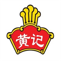 黃記米線加盟