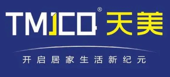 天美環(huán)保集成墻面加盟
