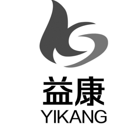 益康熟食加盟