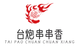 臺(tái)炮串串香火鍋加盟