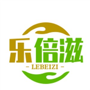 樂(lè)倍滋面包加盟