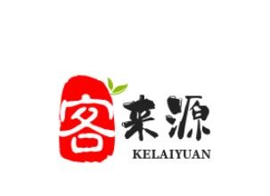 客來(lái)源香酥雞塊加盟