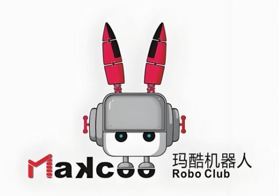 瑪酷樂高機器人加盟