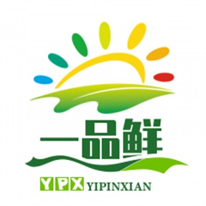 一品鮮潮汕湯粉王加盟