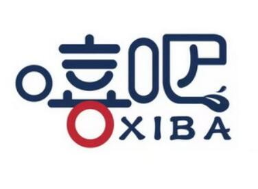 嘻吧蓋澆飯加盟