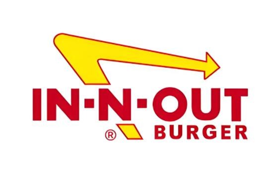 innout漢堡加盟