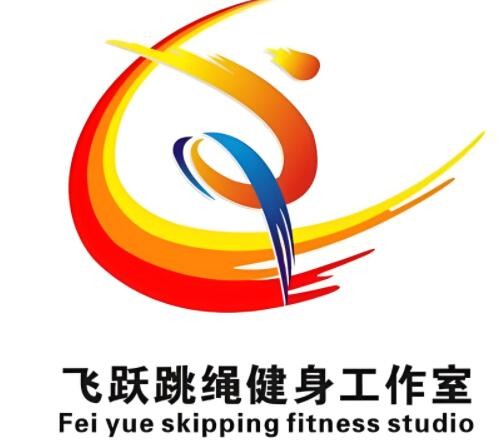 飛揚(yáng)跳繩加盟