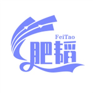 肥韜香港茶餐廳加盟
