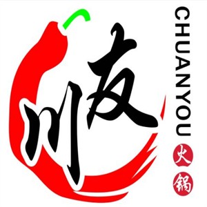 川友火鍋加盟